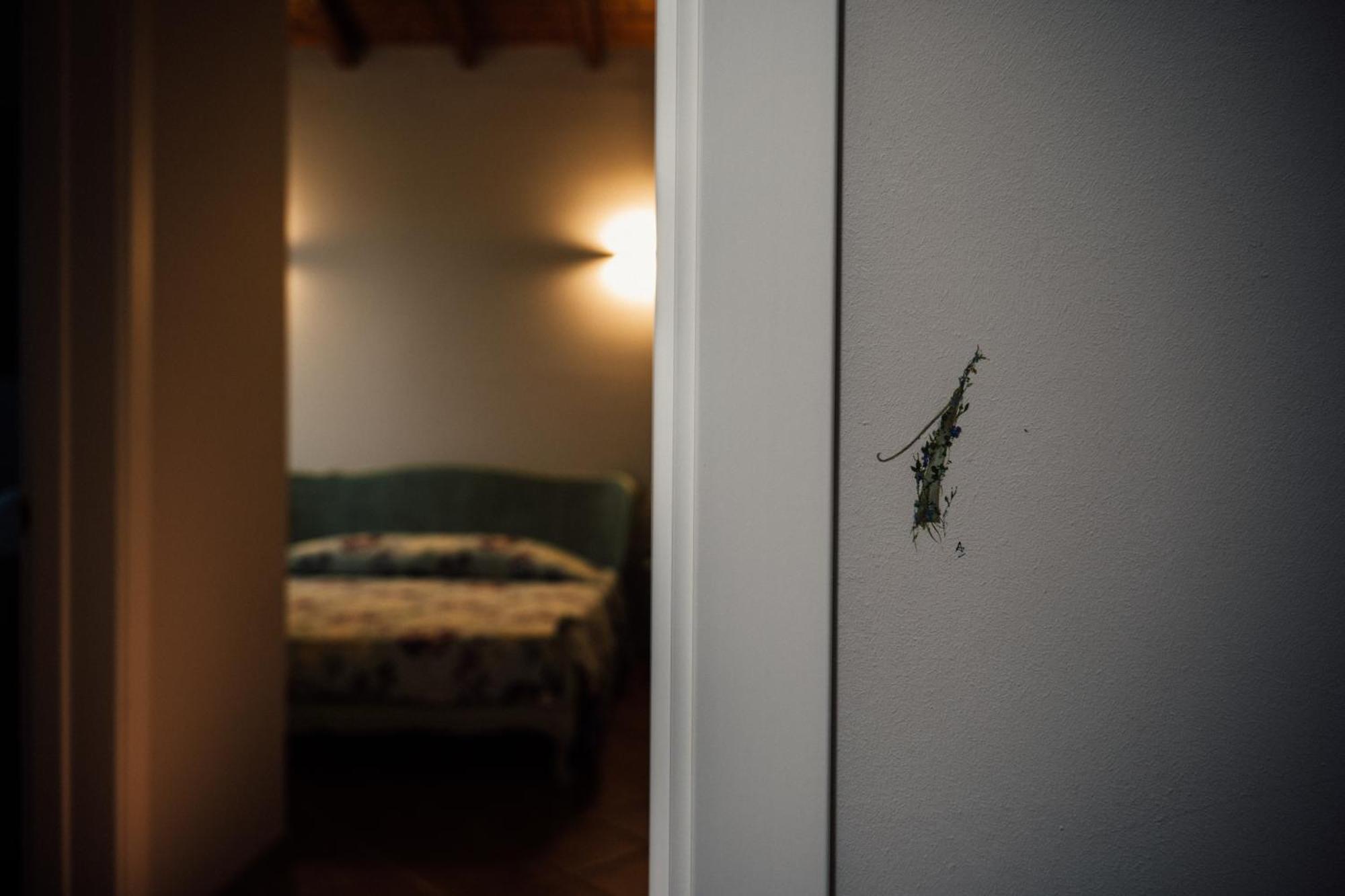 Albergo La Meridiana Castelnuovo del Garda Zewnętrze zdjęcie